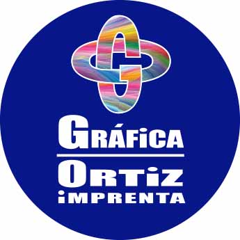GRÁFICA ORTIZ